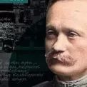 Театр Франка шукає нові імена: оголошено конкурс для молодих режисерів
