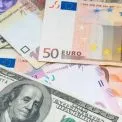 Обмінники Києва оновили курс: де сьогодні кращі ціни на долар і євро