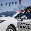 Поліція застосувала зброю під час затримання на Святошині: подробиці інциденту