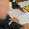 Ремонт укриттів «на папері»: у Києві викрили схему розкрадання коштів у студентських гуртожитках