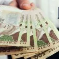 Мільйони на управління будинками: як Київрада змінює правила гри для ОСББ