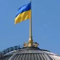 Київ більше не відпускає мовчки: міністрів зобов’язали звітувати перед звільненням