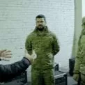 Із Києва — на передову: столичні волонтери передали зарядні станції 81-й бригаді ДШВ