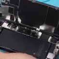 Ремонт iPhone 16 Plus: як обрати якісний дисплей та запчастини, щоб зберегти функціонал флагмана