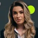 Як говорити так, щоб вас слухали: Ведуча ранкового шоу на Хіт FM навчить киян впевнено говорити перед аудиторією