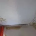 У Києві затопили квартиру: покрокова інструкція, як отримати компенсацію і не залишитися сам на сам із проблемою