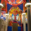 Українська Айя-Софія під Києвом: історія церкви, що пережила війну і відродження