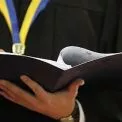 Суд не знайшов складу злочину: у Києві виправдали обвинувачених у колабораціонізмі