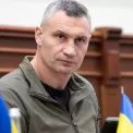 Бюджет Києва-2026: найбільше коштів спрямують на освіту та транспорт — Кличко