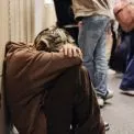 Інцидент у шкільному коридорі: в Києві розслідують побиття дитини