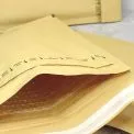 Пакування в Києві: надійні рішення для бізнесу та повсякденного життя