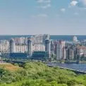 Більше коштів на освіту й оборону: Київрада ухвалила бюджет-2026