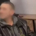 У столиці чоловік напав на падчерку та поранив малолітнього сина