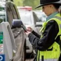 Київрада не підтримала автоматичну фіксацію порушень паркування