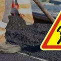 Тимчасові обмеження на Деміївській: «Київавтодор» попередив водіїв