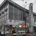 Поділ між історією та кредитами: ключові конфлікти сесії Київради