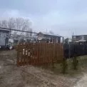 Самовільно захопив землю заповідника: у Києві справу передали до суду