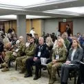 Без черг і бюрократії: Київ створює нову модель медичної допомоги ветеранам
