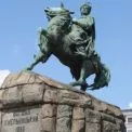 Віртуальний Київ: шість історичних пам’яток столиці стали доступні у 3D