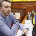 Оренда зі знижкою: бізнес у Києві й надалі платитиме 50% у 2026 році