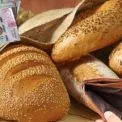 Хліб під загрозою: що означає скорочення виробництва для киян і чи варто чекати перебоїв у магазинах