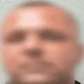 Конфлікт під час застілля на Обухівщині завершився смертю: чоловіку повідомили про підозру