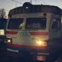 Поліція розслідує загибель підлітка під час інциденту на вокзалі Вишневого