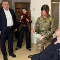 Скандал у «ПриватБанку» отримав продовження: Пишний сам видав картку бійцю з ампутацією