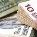 Долар і євро в обмінниках Києва: актуальний курс і де сьогодні вигідніше міняти