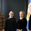 Житло для переселенців: на Київщині запускають нові проєкти спільно з благодійниками