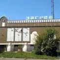 Кінець 20-річних суперечок: визначено майбутнє кінотеатру «Загреб»