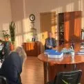 Бійка в школі Солом’янського району: поліція оштрафувала батьків підлітків