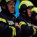 На Київщині запрацювала нова місцева пожежна команда