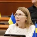 Оренда житла в тіні: Київрада пропонує знизити податок до 10%