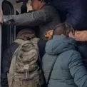 Блекаути і транспорт: киянам доведеться змінювати графіки роботи та поїздок