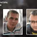Катування цивільних на Київщині: суд засудив російського військового до 11 років