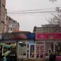 «Бізнес» на історичній землі: киянам інкримінують незаконне заволодіння ділянкою на 11 млн грн