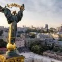 Зміни руху в центрі Києва: що перекриватимуть і як об’їхати