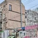 Земля Подолу під прицілом: у Києві викрили спробу незаконного захоплення ділянки