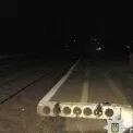 Смерть на залізничному полотні: у поліції розслідують трагедію на Фастівщині