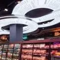 Похід за продуктами як пригода: у Києві відкрили концептуальний «Сільпо»