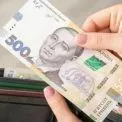 Зростання мінімалки й пенсій з 2026 року: що це означає саме для киян