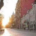 Безхазяйним конструкціям — край: Київ бере на баланс підпірні стіни та елементи будівель