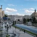 Київ відзначив своїх: хто став почесними громадянами міста