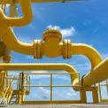 Тарифи на газ для бізнесу зростають: що це означає для Києва і киян