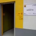 Нові сховища в Києві: депутат назвав кількість укриттів, які планують звести