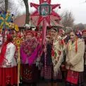 Різдво з донатом: на ярмарку в Переяславі зібрали майже 40 тисяч гривень для ЗСУ