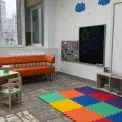 Комфорт і турбота з перших днів: у Дарниці оновили амбулаторію для дітей і батьків