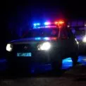 Нічна бійка біля Бессарабки: у Києві затримали вуличних хуліганів