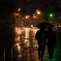 Київська область без електроенергії на два дні: що відомо про відключення
